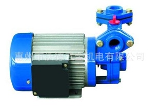 SP7260.75KWˮѩˮ