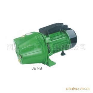 JETϵJET-0.75
