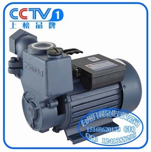 ֱWZB550W