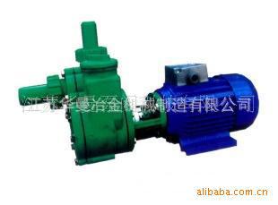 32FPZ-11220V