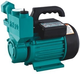 ϺϰƱó1WZB-037΢