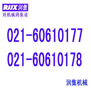 XuanRun/ͼͼͼ