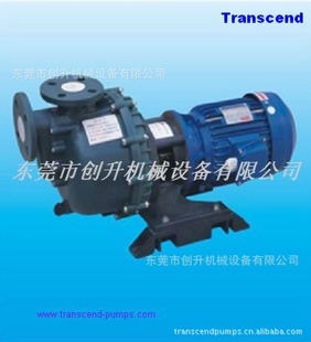 ݸHDͬʽͼʽöݸӱ3HP
