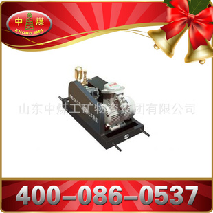 WJ-242軯ü۸ʵ