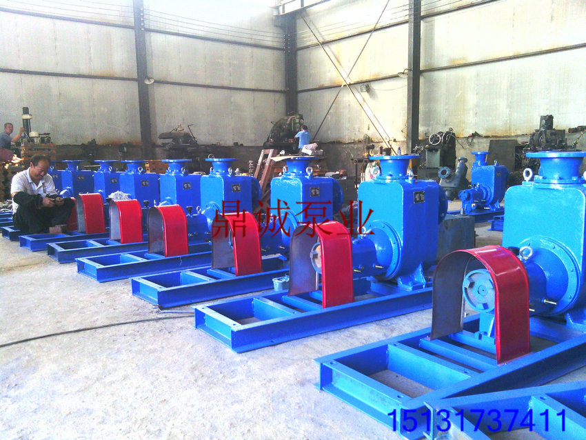 25CYZ-27ʽı