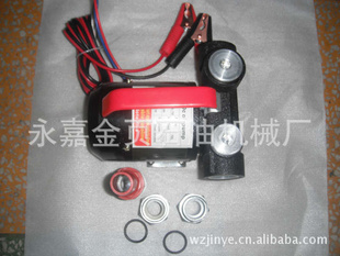 12V-24Vͱ
