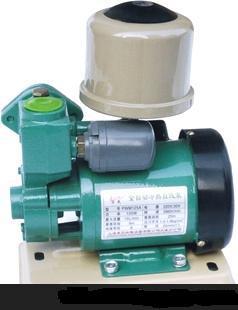 PLM-128ȫԶˮ