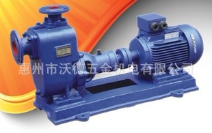 ʽ۱ZW150-200-15޶Ǳˮõ綯