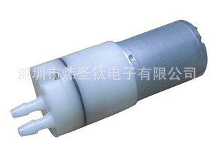 ڳֱ12Vֱ,ˮ,Ͱ΢ˮ