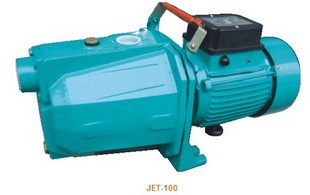 JET-451.1KW105120Ƭ