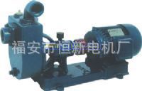 ֱȫͭBPZ-181.5KWǿ