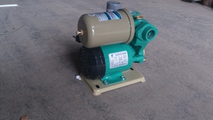 250WȫԶˮ