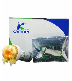 ֱٱ.Сˮ-Kamoer