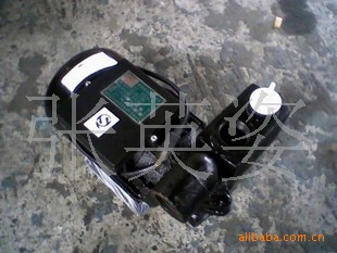 ۵1.5kw/ðͭ