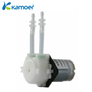 䶯ã䶯ãСС䶯-Kamoer
