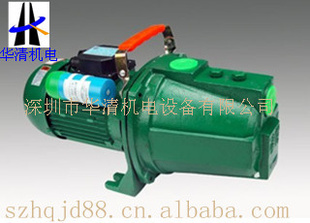 㶫JET-150-1KWͭҶ