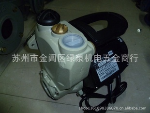 ձվ300WԶˮJLM-60-300