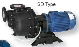 ܱʽͼSD-50032VBL-SSH-5