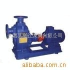 ZX300-600-32ھˮ(ͼ)