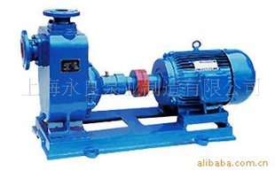 ı250ZX-400-50P