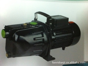 ֱJET2.2KWͭߣ