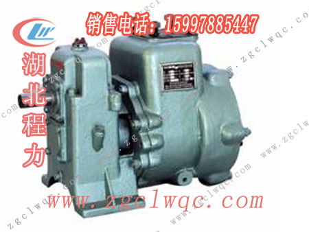 80QZBF-60/90Nʽˮˮ