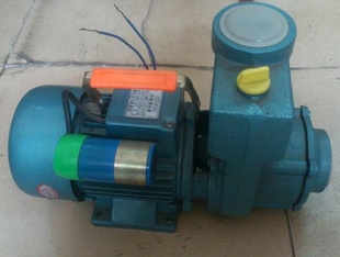 2ZDK-20ˮ220V/380V