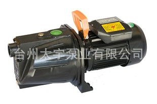 JET-1100