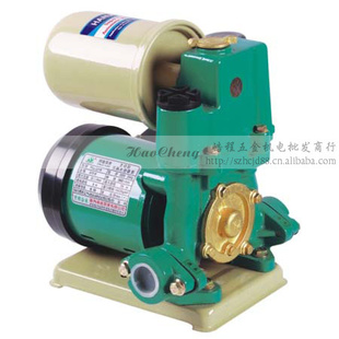 PHJ-371AˮȫԶˮüѹ370W