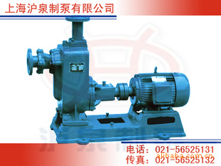 Ϻˮóֱ-ZWʽ޶۱-ZW65-25-40