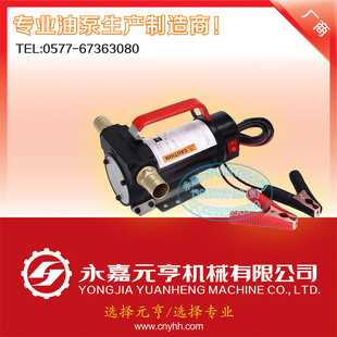 12Vֱͱ12V綯ͱֱ