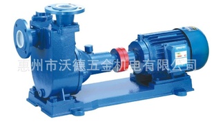 5.5KWˮZB25-65-5.5ʽı