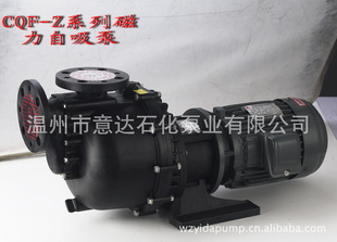 CQF-Z50052ʽͼYIDA