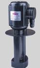 ˮHP-1/8HPRY-1/8HPRY-1/4HPRY-1/2HP