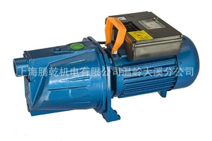 ֱJET1500Wͭ