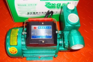 ZB6-47-1.1ˮ1.1KW
