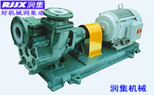 XuanRun/ַ÷