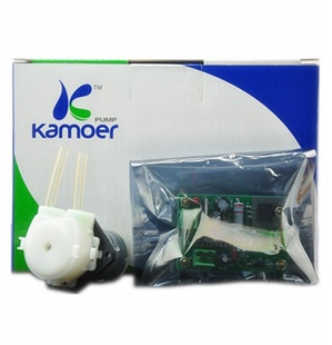 ΢ͱ.䶯װںٰ壩Һ-Kamoer