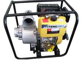 3ˮʽˮYT30WP-3
