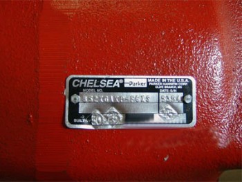 CHELSEAȡ852XGAKP-F6XSж