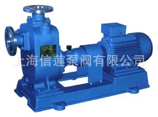 ֱ25ZX3.2-20ZX