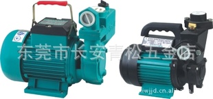 ݸ1WZB-6ʽ