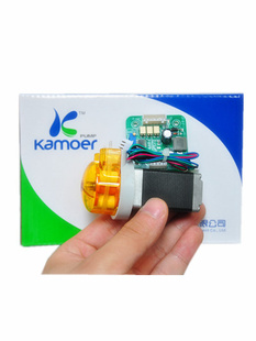 㲽䶯װ.-Kamoer