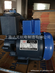 ֱGP125