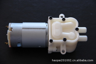 HPD-555ˮãˮ