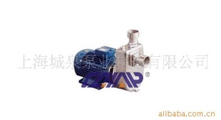 25LQFZ-8ֱʽı
