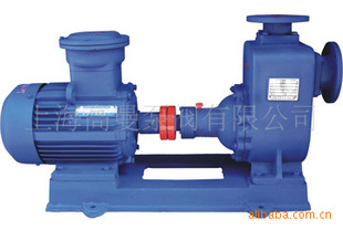 ֱ1.5KW--ZX32-3.2-30͹ˮ