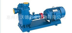 ʽıZB13-32-2.2KW۱