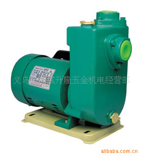 Ϻ̨ݣPHJ-1300EԶˮ