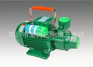 ̨ˮ750W-1DB-65ˮü